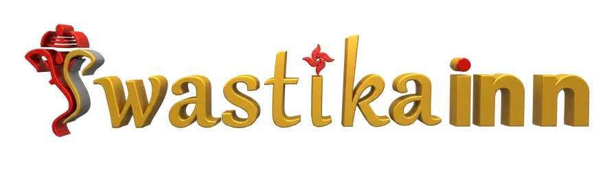 Advait Solution hub Trusted client Swadtikainn